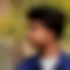 Male Photo - Saksham
