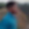Male Photo - Manish