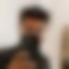 Male Photo - Bikram