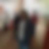 Male Photo - Pawan