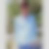 Male Photo - Neeraj