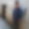 Male Photo - Sunil
