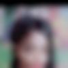 Female Photo - Pinki