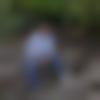 Male Photo - Suraj