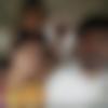 Male Photo - Maneni