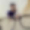 Male Photo - Ishan