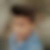 Male Photo - Vishw