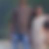 Female Photo - Meena