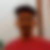 Male Photo - Tarun