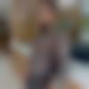 Male Photo - Anand