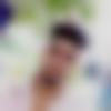 Male Photo - Dhirendra