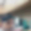 Male Photo - Kuldeep