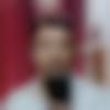 Male Photo - Neeraj