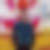 Male Photo - Sunil