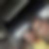 Male Photo - Vikash