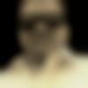 Male Photo - Ganesh