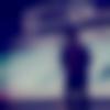 Male Photo - Syed