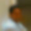 Male Photo - Hemant
