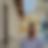 Sheikhpura Male, photo - Indresh