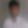 Rayachoti Male, photo - Hemanth