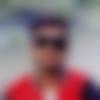 Ratlam Male, photo - Yashu