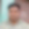 Janjgir Male, photo - Vikram