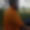Jangaon Male, photo - Venkatesh