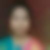Ichalkaranji Female, photo - Nilam