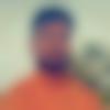 Mathura Male, photo - Gaurav