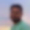 Jamshedpur Male, photo - Subhadip