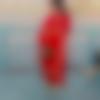 Jamshedpur Female, photo - Falak