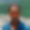 Bareilly Male, photo - Tauseeb