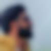 Asansol Male, photo - Abir