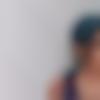 Ajmer Female, photo - Dimpal