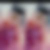 Bhopal Male, photo - Suru8736