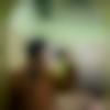 Punjab Male Photo - Ekam