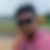 Tripura Male Photo - Sukanta