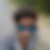 Sirohi Male Photo - Sutharpravikumar