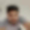Sinnar Male Photo - Vikesh