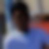 Singur Male Photo - Venkat