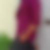 Sindhanur Male Photo - Santosh