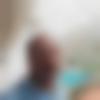 Simdega Male Photo - Sarvesswarao