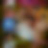 Sillod Male Photo - Gopi