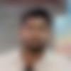 Silchar Male Photo - Riyansh