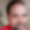 Sholinghur Male Photo - Suresh