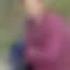 Sholinghur Male Photo - Monu