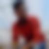 Savarkundla Male Photo - Prasad
