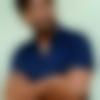 Sattur Male Photo - Ram
