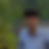 Sankari Male Photo - Prasidh