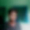 Santipur Male Photo - Yaleshwar
